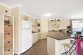 Property photo of 7 Saint Clair Court Narangba QLD 4504