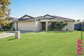 Property photo of 7 Saint Clair Court Narangba QLD 4504