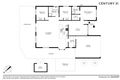 Property photo of 8 Lomond Court Moama NSW 2731