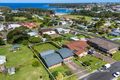Property photo of 2 Ian Street Ulladulla NSW 2539