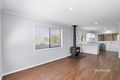 Property photo of 2 Ian Street Ulladulla NSW 2539