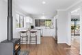 Property photo of 2 Ian Street Ulladulla NSW 2539