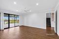 Property photo of 2 Ian Street Ulladulla NSW 2539