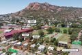 Property photo of 6 Rowland Street North Ward QLD 4810