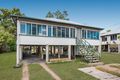 Property photo of 6 Rowland Street North Ward QLD 4810