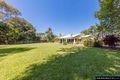 Property photo of 17 Eddy Street Clifton Beach QLD 4879