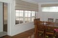 Property photo of 29 Hampstead Crescent Glen Waverley VIC 3150
