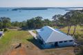 Property photo of 87 South Esplanade River Heads QLD 4655