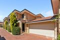 Property photo of 2/12 Turner Street Highgate WA 6003