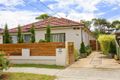 Property photo of 46 Holmes Street Maroubra NSW 2035