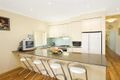 Property photo of 46 Holmes Street Maroubra NSW 2035