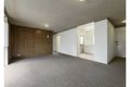 Property photo of 19/34 Addlestone Road Merrylands NSW 2160