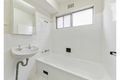 Property photo of 19/34 Addlestone Road Merrylands NSW 2160