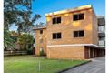 Property photo of 19/34 Addlestone Road Merrylands NSW 2160