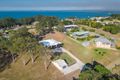 Property photo of 87 South Esplanade River Heads QLD 4655