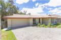 Property photo of 7 Coomera Heights Drive Pimpama QLD 4209
