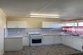 Property photo of 80 Crane Street Longreach QLD 4730