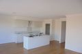 Property photo of 283 Brookfield Boulevard Craigieburn VIC 3064