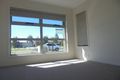 Property photo of 283 Brookfield Boulevard Craigieburn VIC 3064