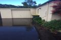 Property photo of 1/22 Cross Street Trafalgar VIC 3824