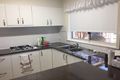 Property photo of 1/22 Cross Street Trafalgar VIC 3824