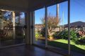 Property photo of 1/22 Cross Street Trafalgar VIC 3824