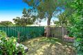 Property photo of 37 Howard Street Randwick NSW 2031