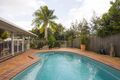 Property photo of 17 Selma Court Tannum Sands QLD 4680