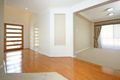 Property photo of 24 Redgum Place Gaythorne QLD 4051