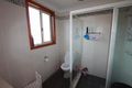 Property photo of 1/36 Flinders Crescent Hinchinbrook NSW 2168