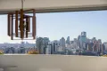 Property photo of 1702/1B Lawson Square Redfern NSW 2016
