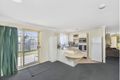 Property photo of 16 Karingal Place Blue Haven NSW 2262