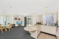 Property photo of 16 Karingal Place Blue Haven NSW 2262