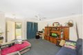 Property photo of 16 Karingal Place Blue Haven NSW 2262