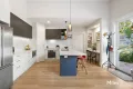 Property photo of 13 Abbotsford Grove Ivanhoe VIC 3079