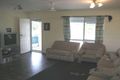 Property photo of 2 Murchison Court Wulguru QLD 4811