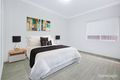 Property photo of 7/2 Curtin Place Condell Park NSW 2200