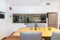 Property photo of 102/66 Atchison Street Crows Nest NSW 2065