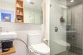 Property photo of 102/66 Atchison Street Crows Nest NSW 2065