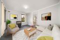 Property photo of 1 Mallee Crescent Karabar NSW 2620
