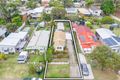 Property photo of 16 Inglis Street Woody Point QLD 4019