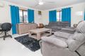 Property photo of 232-250 Schultzs Road Ironbark QLD 4306