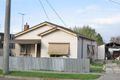 Property photo of 10 Lascelles Street Springvale VIC 3171
