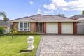 Property photo of 5 Berwick Rise Hillbank SA 5112