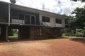 Property photo of 9A Bauhinia Avenue Trunding QLD 4874