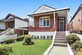 Property photo of 21 School Parade Marrickville NSW 2204