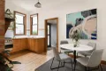 Property photo of 3 Rose Street Brunswick VIC 3056
