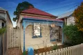 Property photo of 3 Rose Street Brunswick VIC 3056