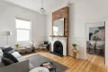Property photo of 3 Rose Street Brunswick VIC 3056