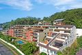 Property photo of 1/107 Henry Parry Drive Gosford NSW 2250